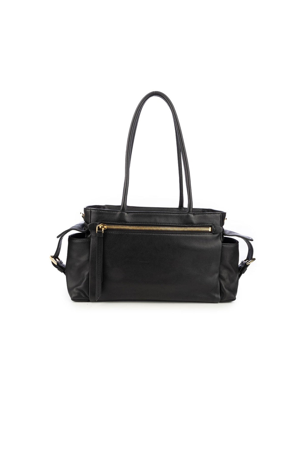Prada Woman Bags Shopper Bags