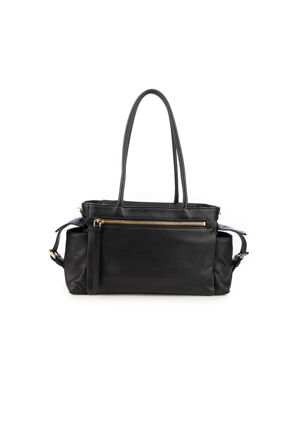 Prada Woman Bags Shopper Bags