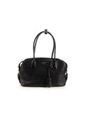 Prada Woman Bags Shopper Bags