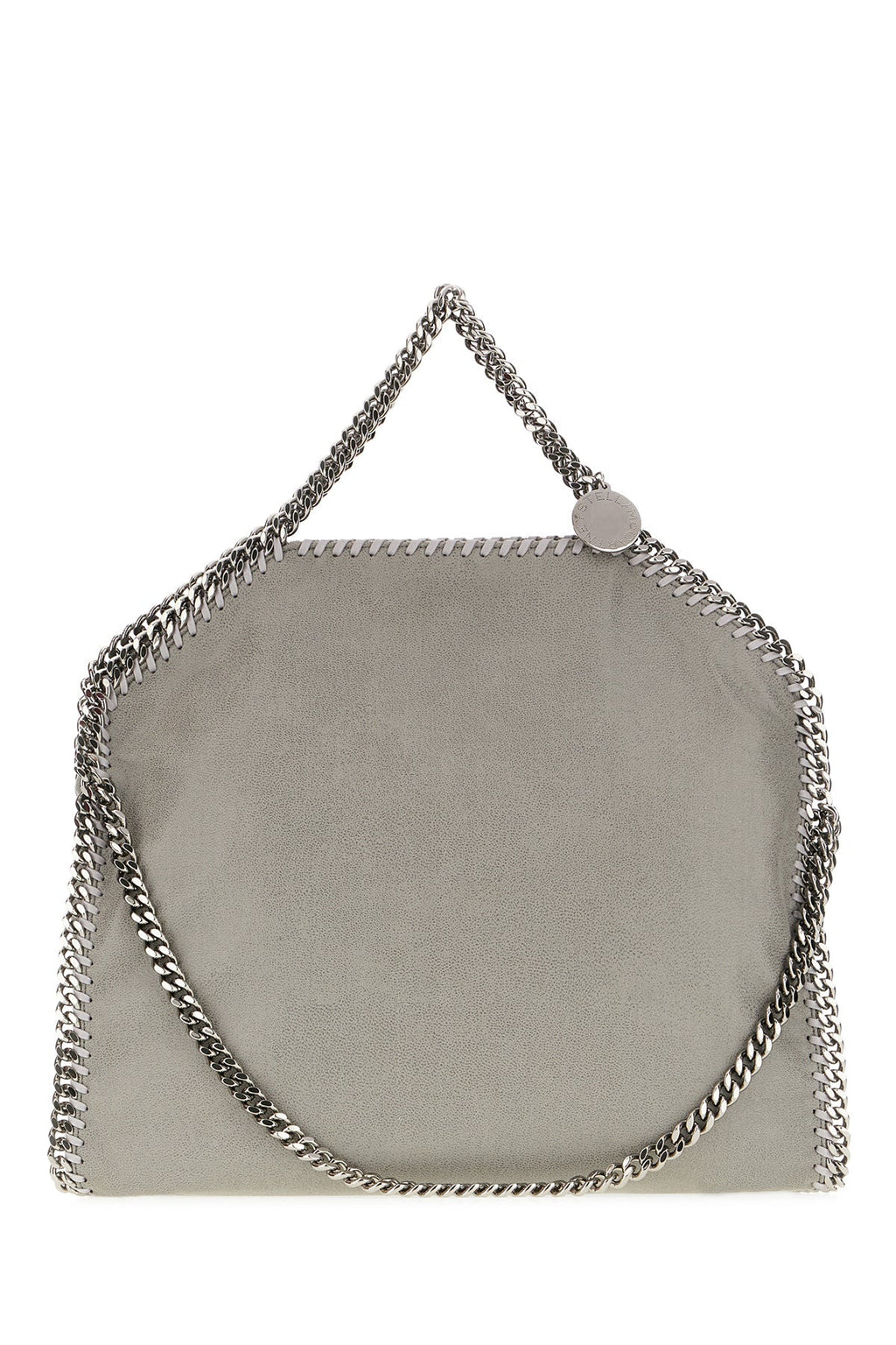 Stella Mccartney Woman Bags Handbags