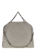 Stella Mccartney Woman Bags Handbags