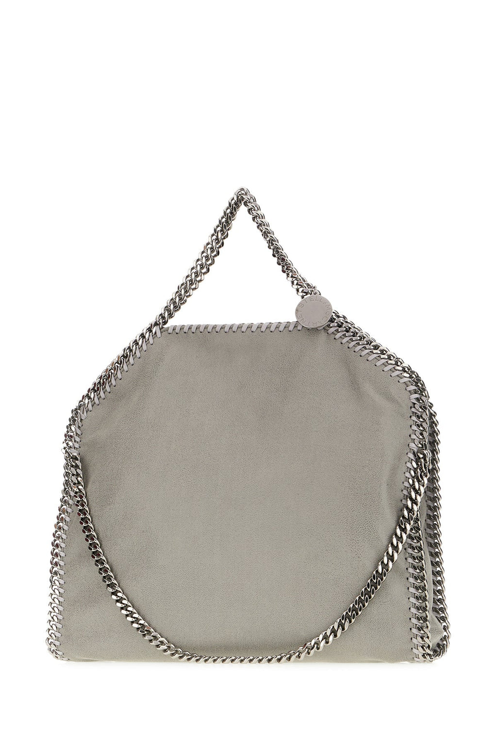 Stella Mccartney Woman Bags Handbags