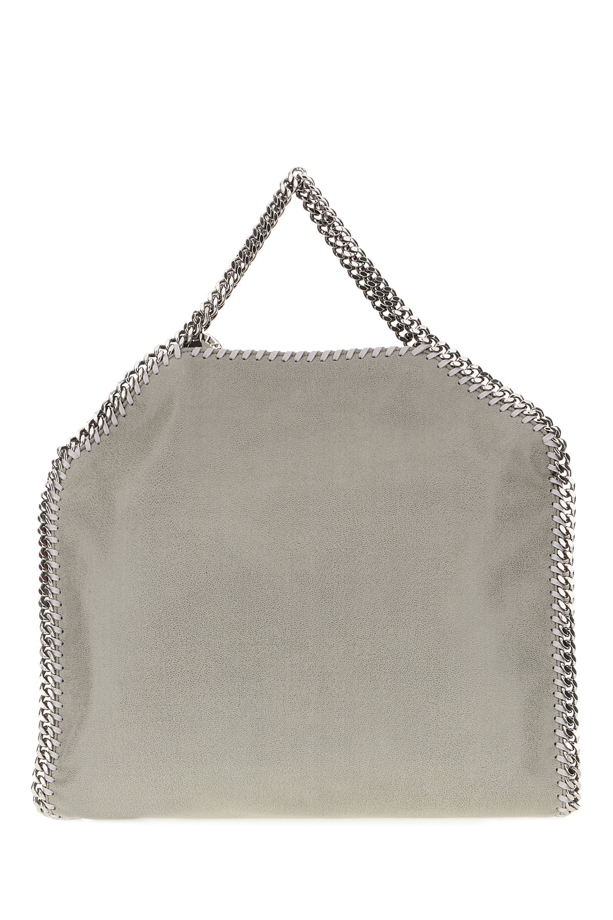 Stella Mccartney Woman Bags Handbags