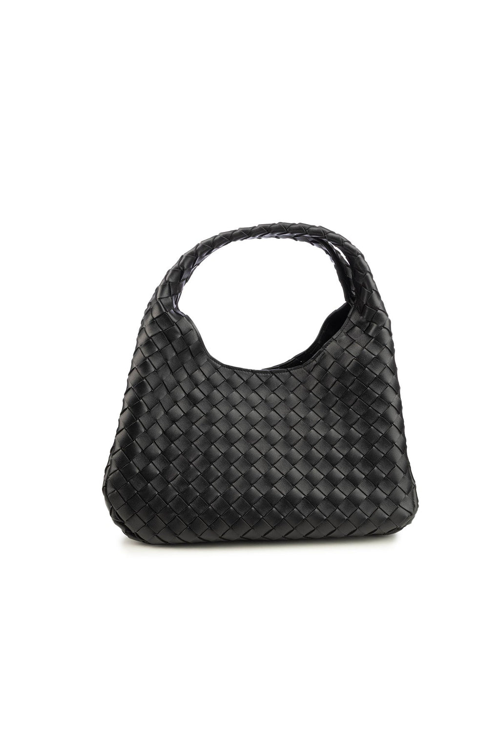 Bottega Veneta Woman Bags Shopper Bags