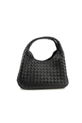 Bottega Veneta Woman Bags Shopper Bags