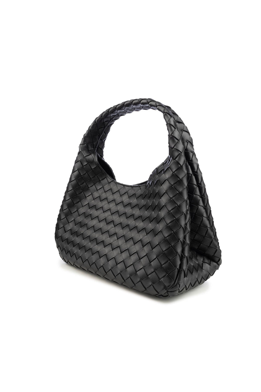 Bottega Veneta Woman Bags Shopper Bags