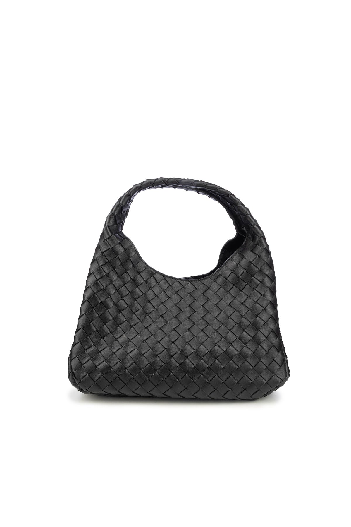 Bottega Veneta Woman Bags Shopper Bags