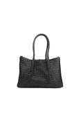 Bottega Veneta Woman Bags Shopper Bags