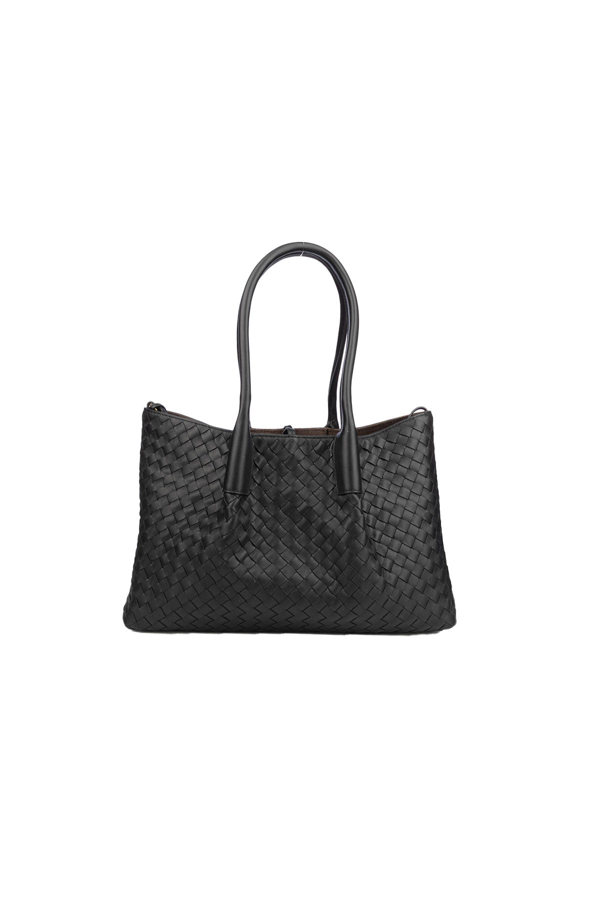 Bottega Veneta Woman Bags Shopper Bags