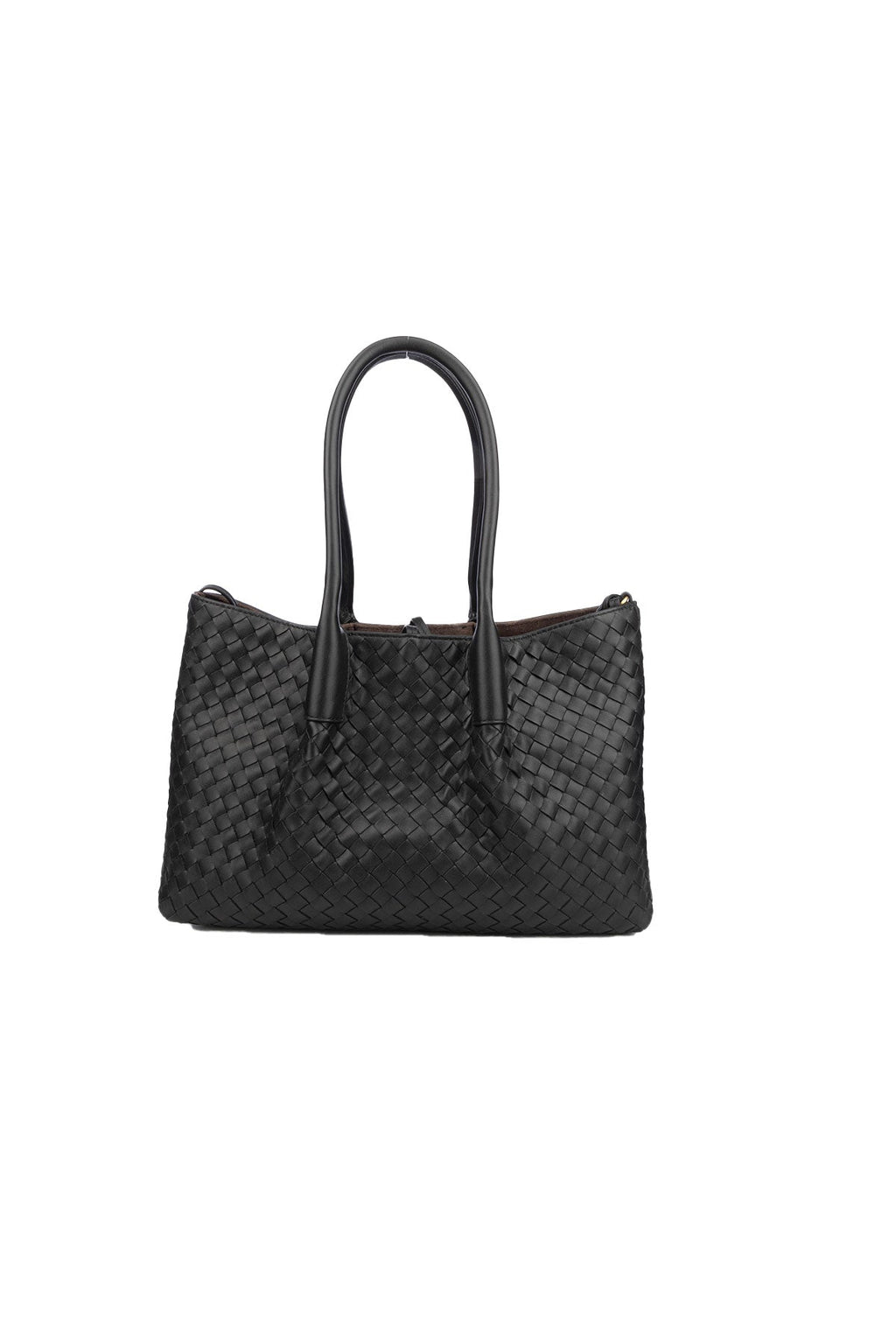 Bottega Veneta Woman Bags Shopper Bags