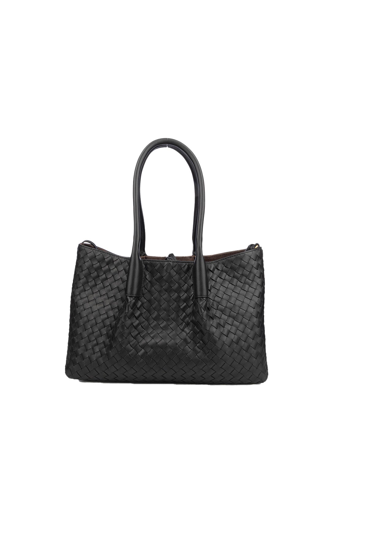 Bottega Veneta Woman Bags Shopper Bags