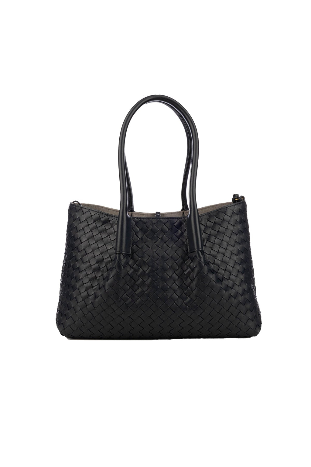 Bottega Veneta Woman Bags Shopper Bags