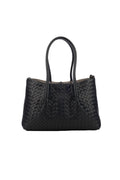 Bottega Veneta Woman Bags Shopper Bags