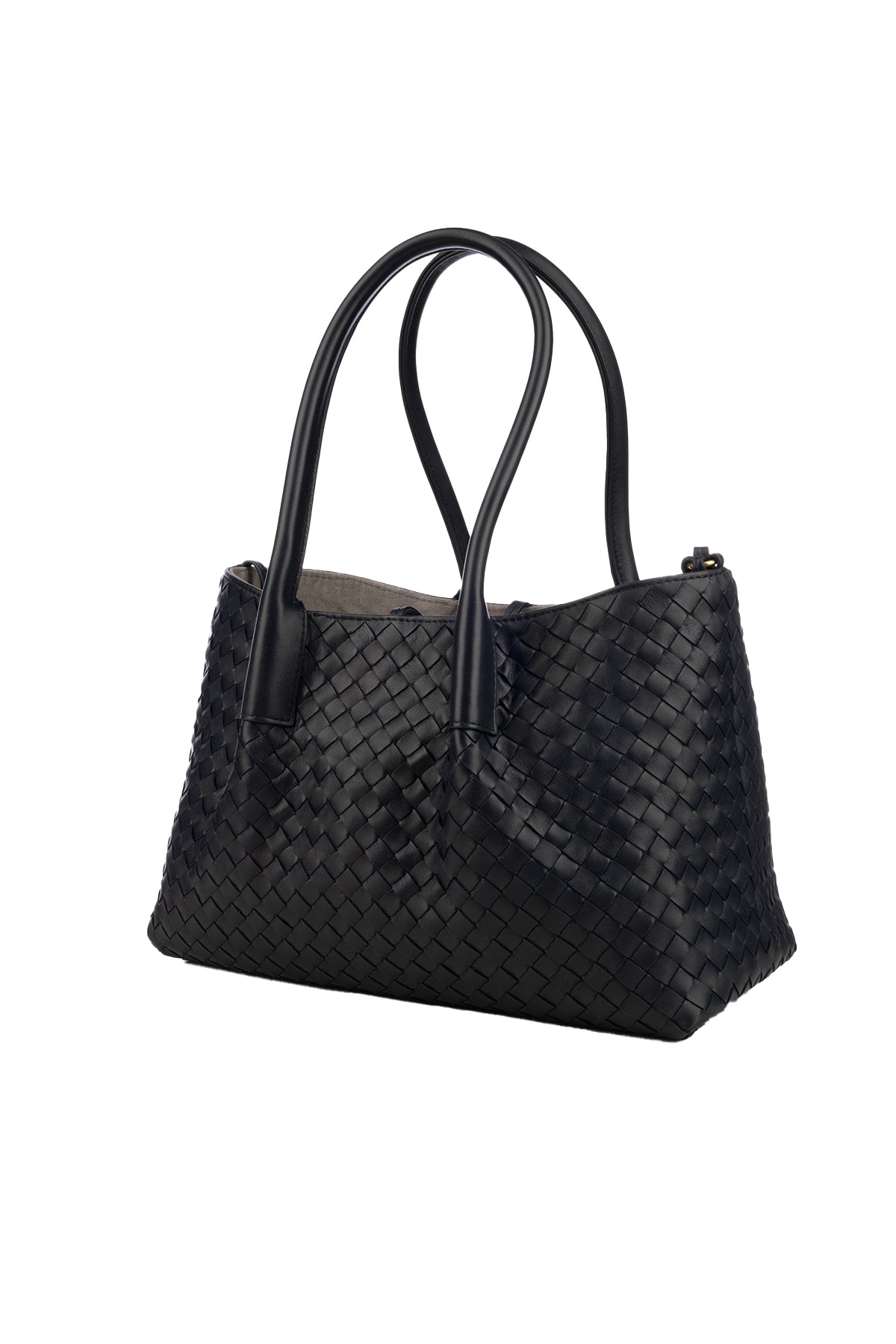 Bottega Veneta Woman Bags Shopper Bags