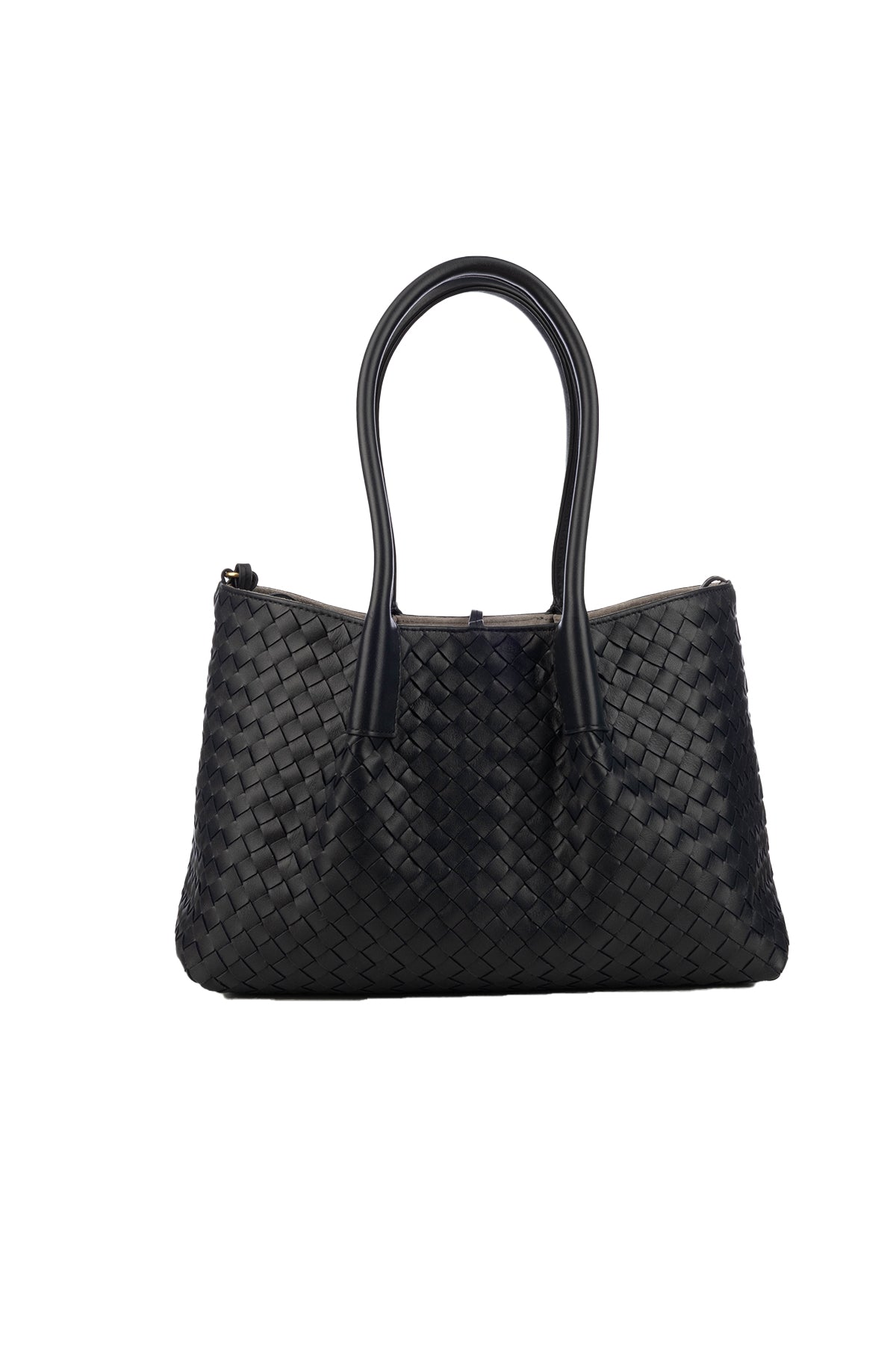 Bottega Veneta Woman Bags Shopper Bags