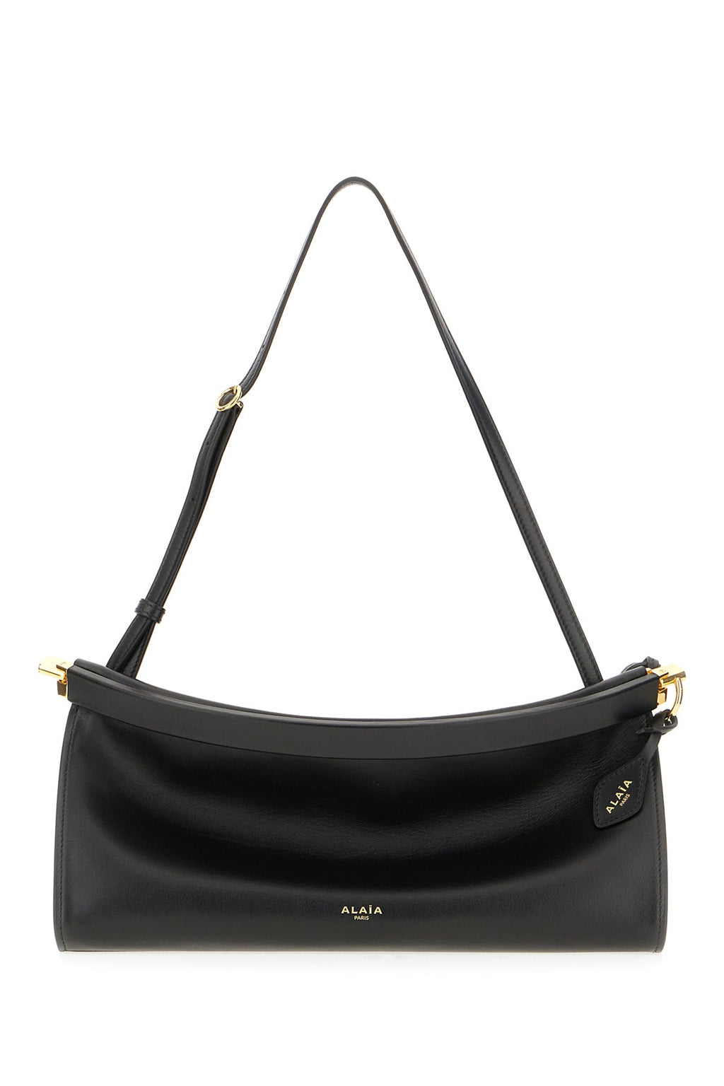 Alaia Woman Bags Shopper Bags