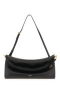 Alaia Woman Bags Shopper Bags