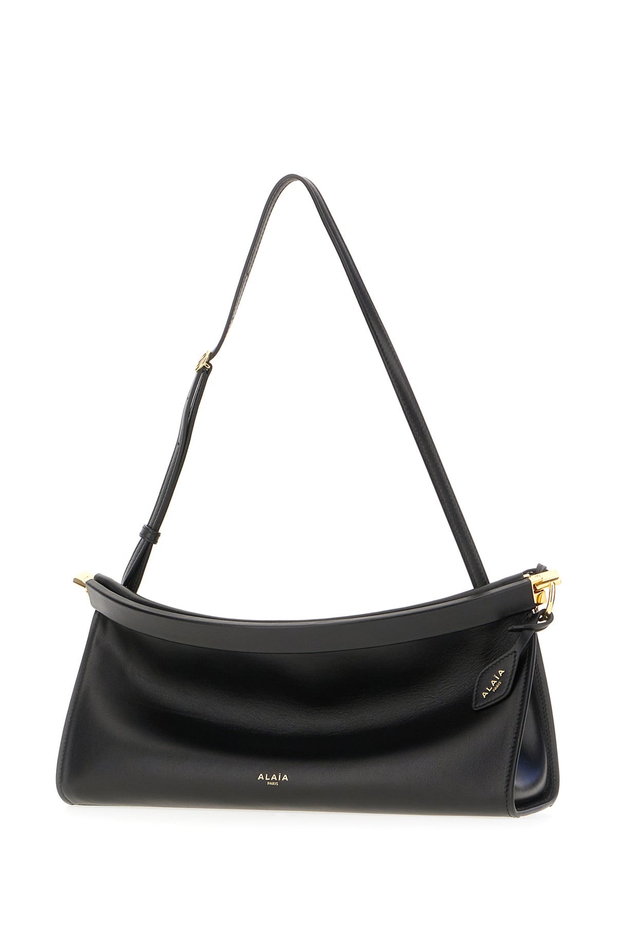 Alaia Woman Bags Shopper Bags
