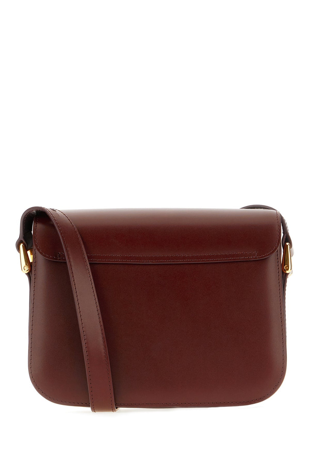 A.P.C. Woman Bags Shopper Bags