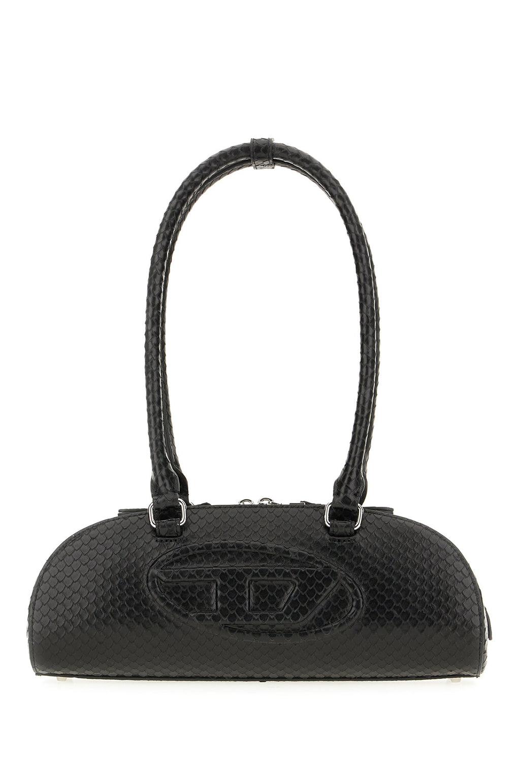 Diesel Woman Bags Handbags
