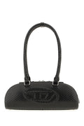 Diesel Woman Bags Handbags