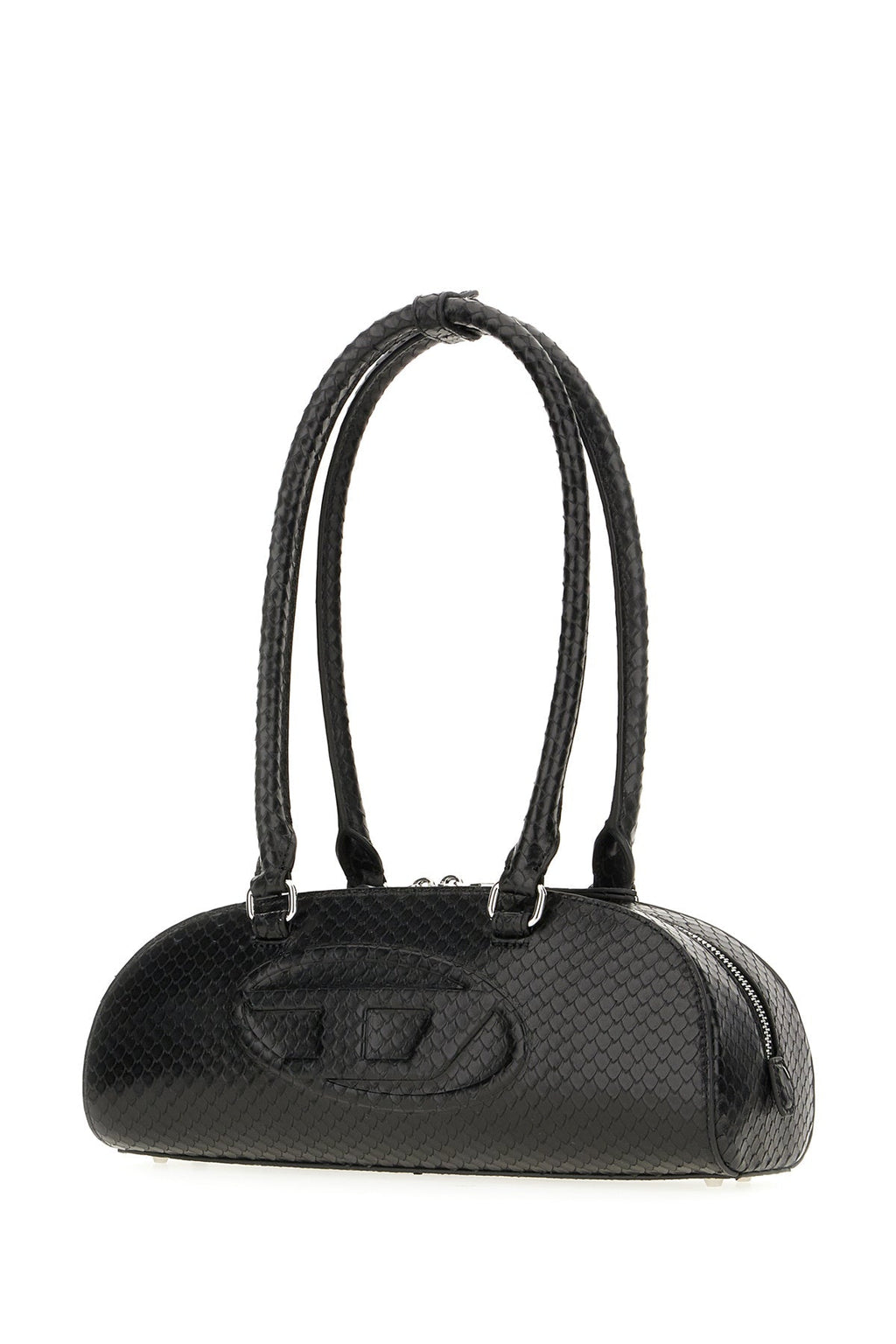 Diesel Woman Bags Handbags