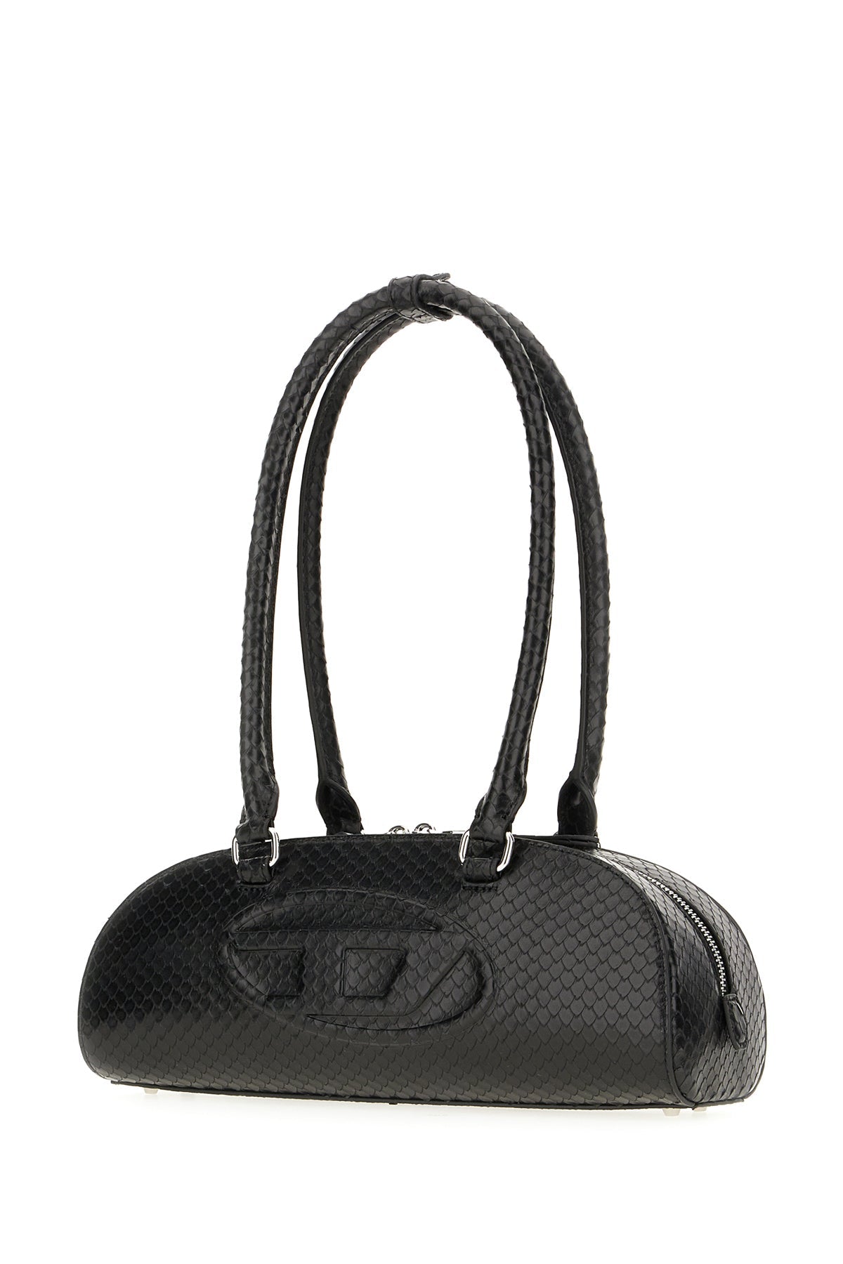 Diesel Woman Bags Handbags