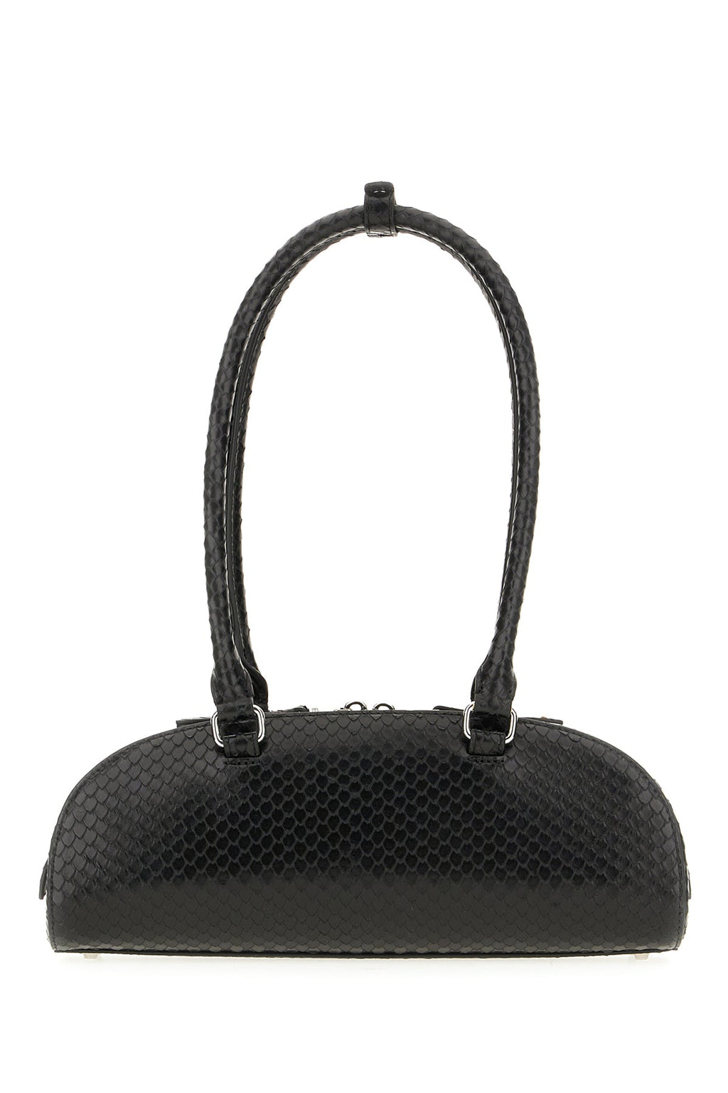 Diesel Woman Bags Handbags