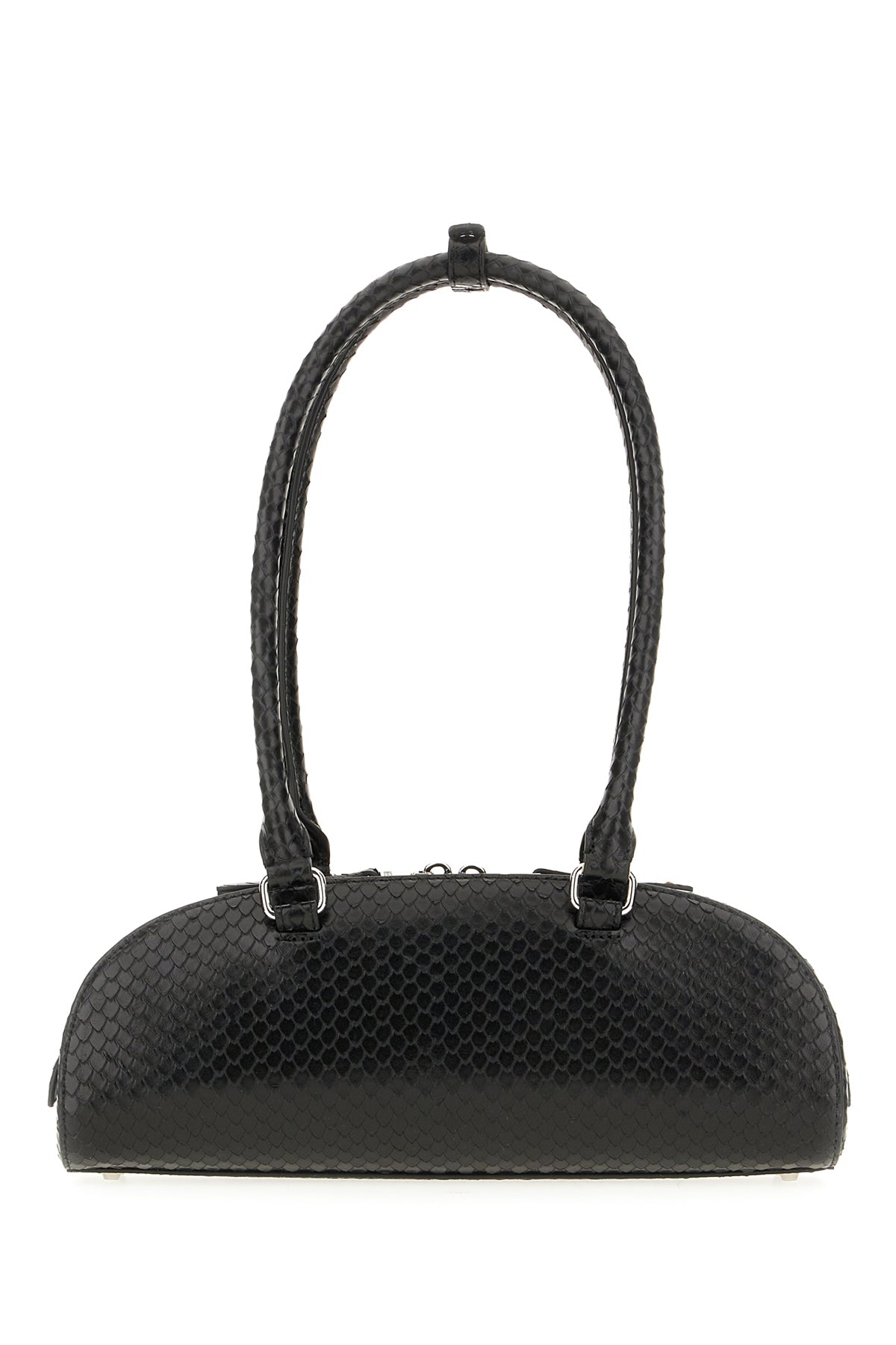 Diesel Woman Bags Handbags