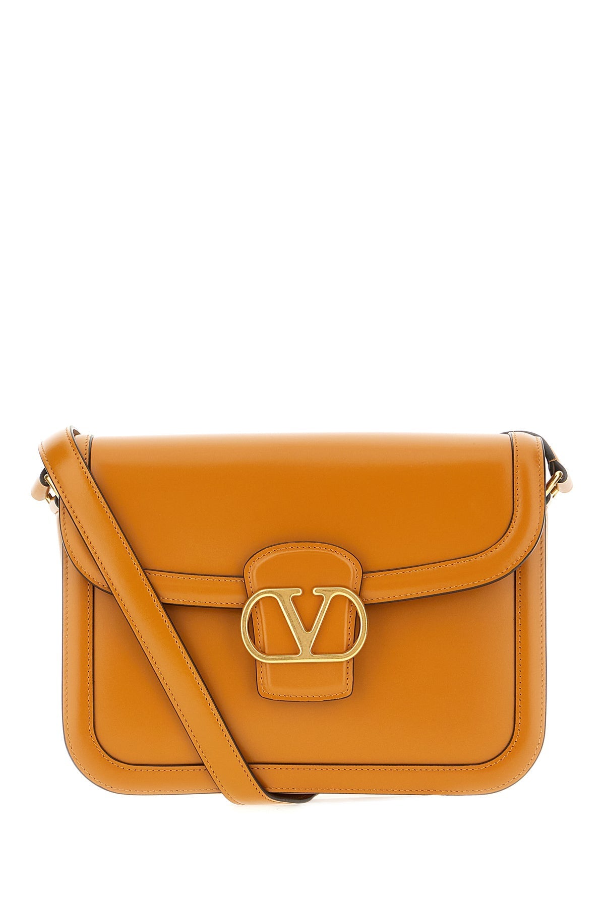 Valentino Garavani Man Bags Crossbody Bags