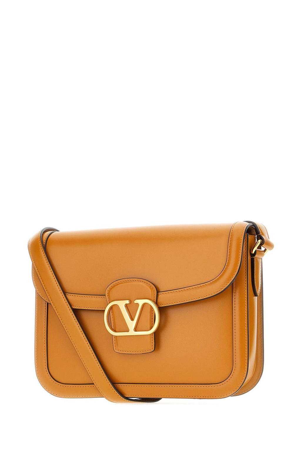 Valentino Garavani Man Bags Crossbody Bags