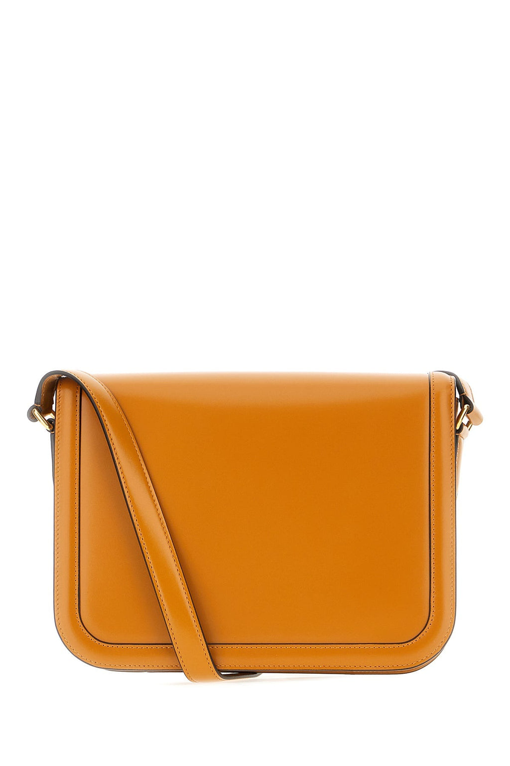 Valentino Garavani Man Bags Crossbody Bags