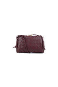 Bottega Veneta Woman Bags Crossbody Bags