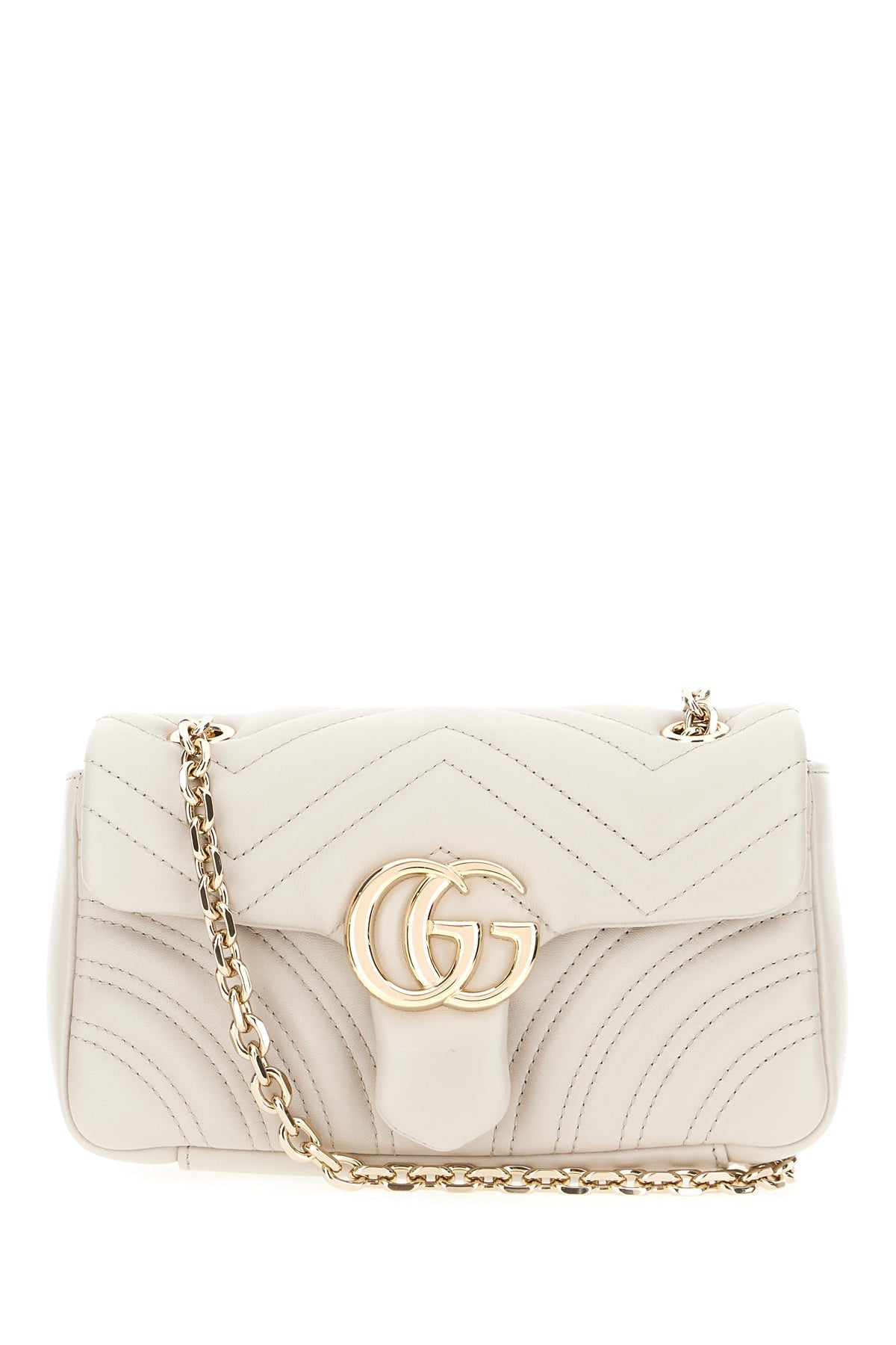 Gucci Woman Bags Shopper Bags