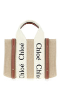 Chloe Woman Bags Crossbody Bags
