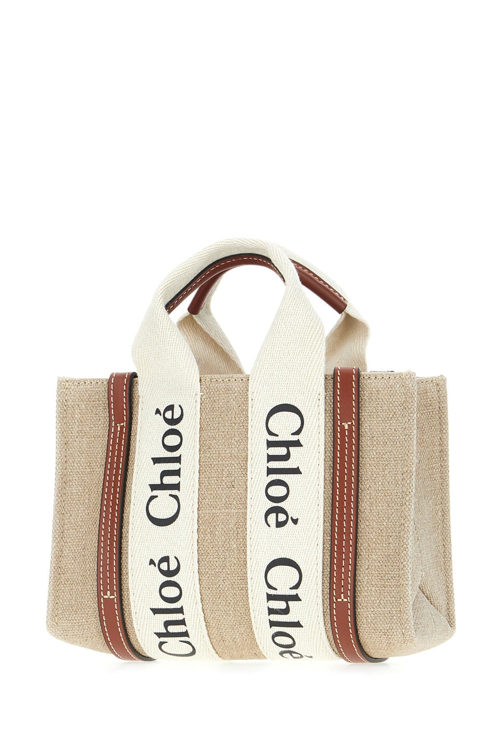 Chloe Woman Bags Crossbody Bags