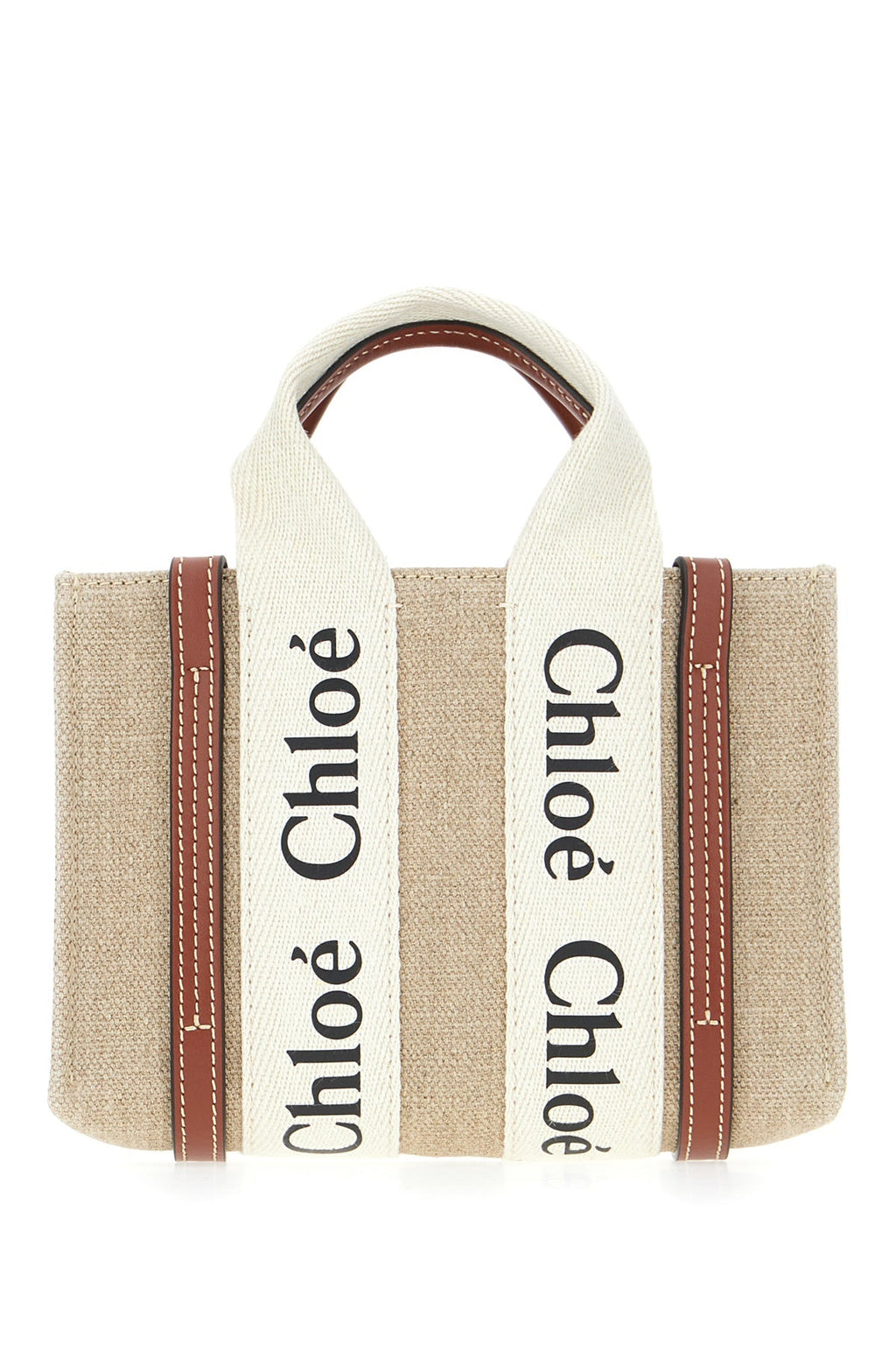 Chloe Woman Bags Crossbody Bags