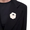 BUTLER & WILSON VINTAGE BROOCH