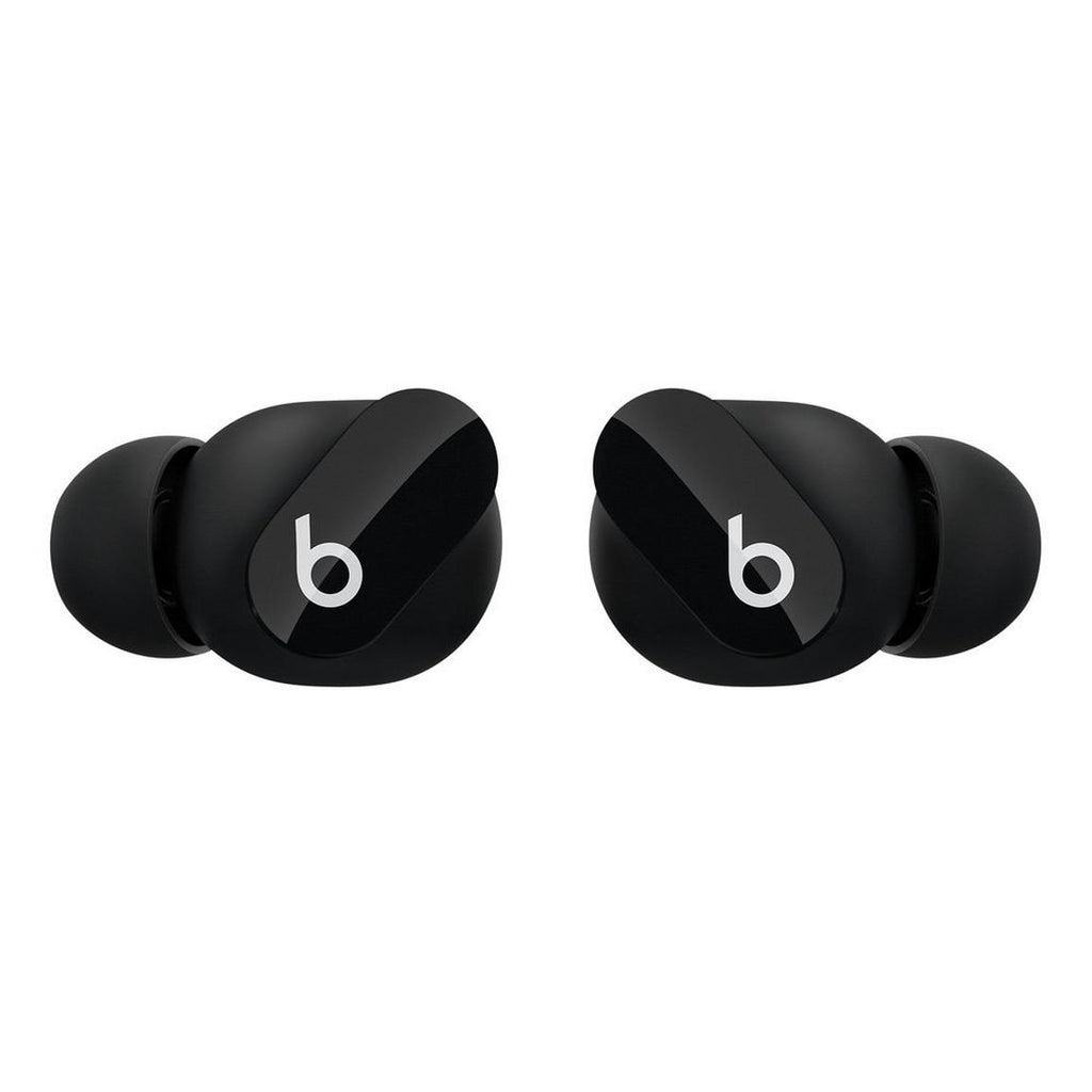 Beats Studio Buds Wireless Earbuds – Open-Box Like New, Tested & Guaranteed