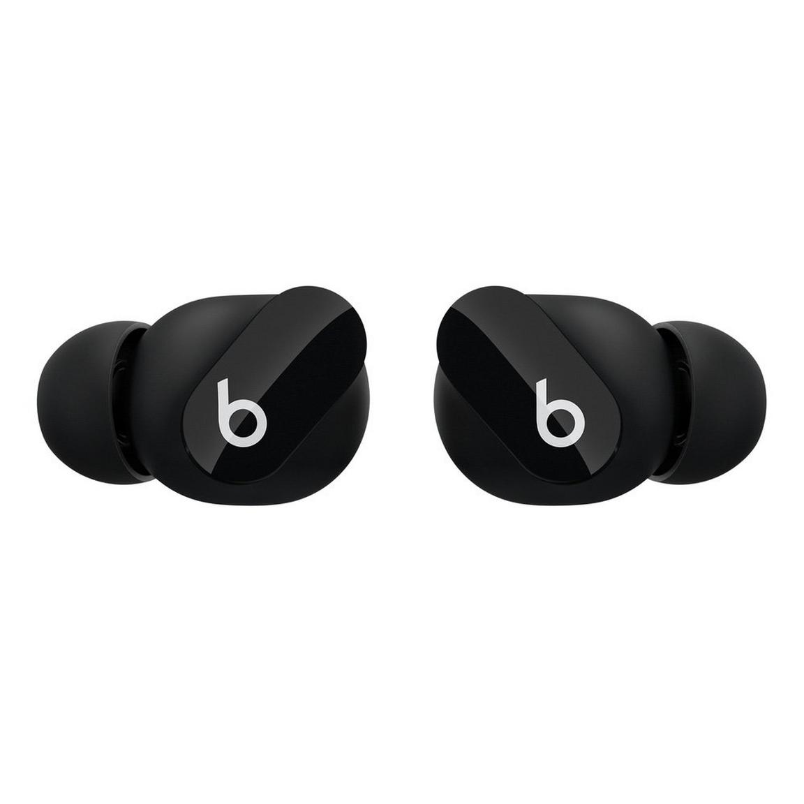 Beats Studio Buds Wireless Earbuds – Open-Box Like New, Tested & Guaranteed