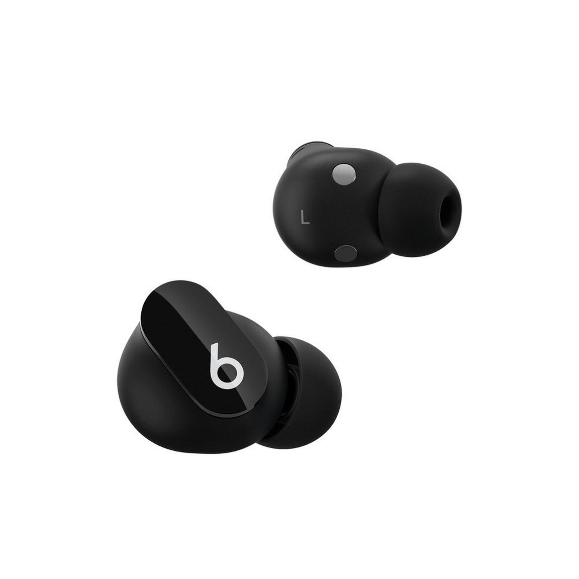 Beats Studio Buds Wireless Earbuds – Open-Box Like New, Tested & Guaranteed