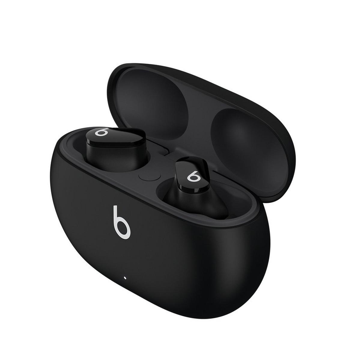 Beats Studio Buds Wireless Earbuds – Open-Box Like New, Tested & Guaranteed