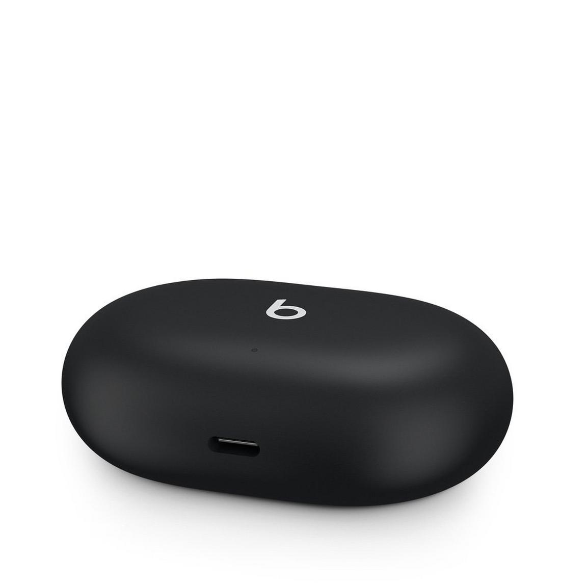 Beats Studio Buds Wireless Earbuds – Open-Box Like New, Tested & Guaranteed