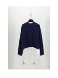 Celine Women Cardigan Jacket