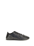 Balenciaga Men City Sneakers