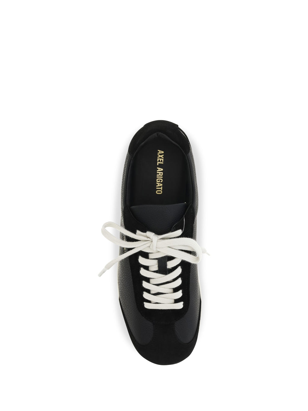 Axel Arigato Men Zane Sneakers