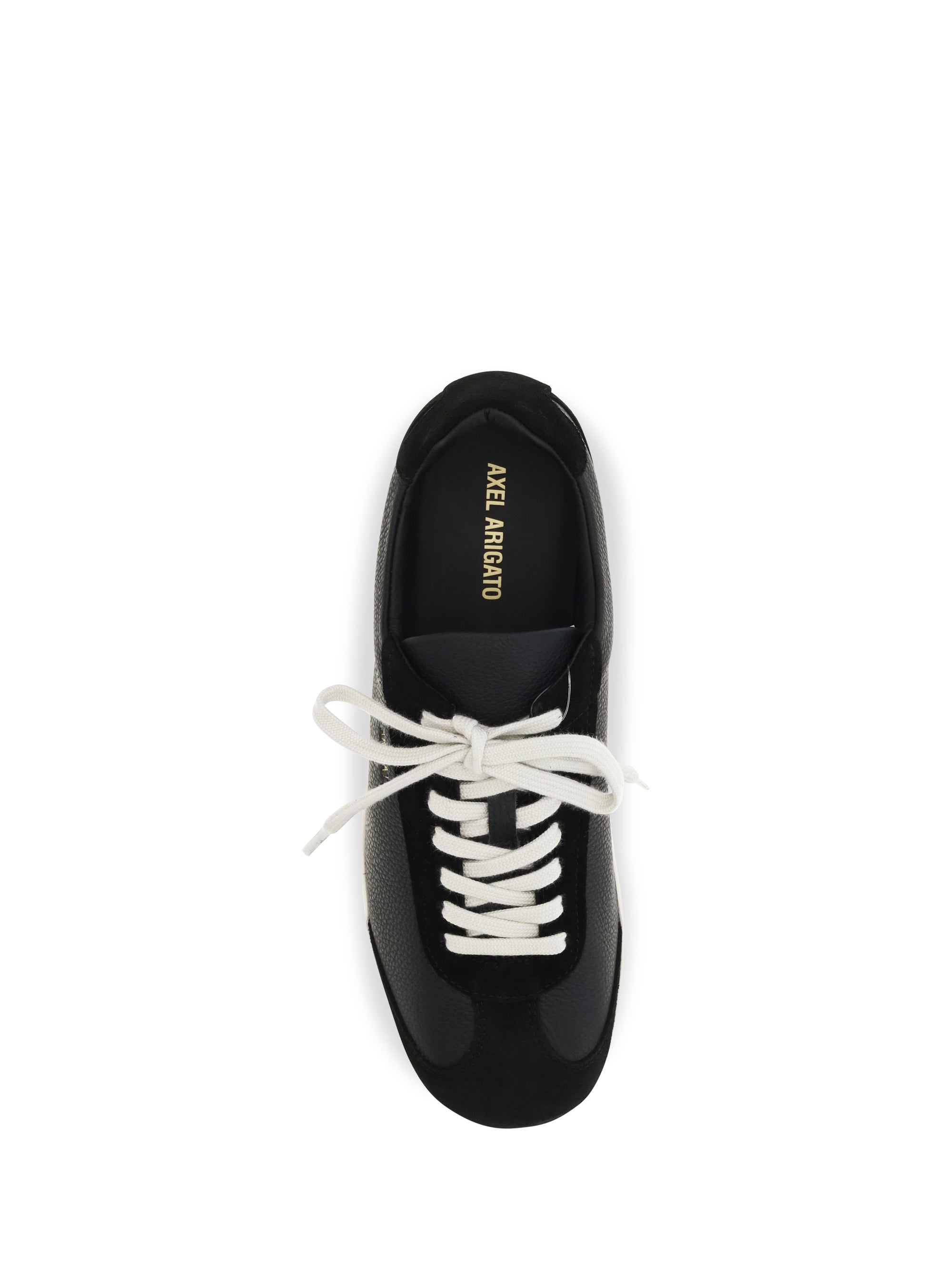 Axel Arigato Men Zane Sneakers