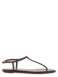 René Caovilla Women 'Diana' Sandals