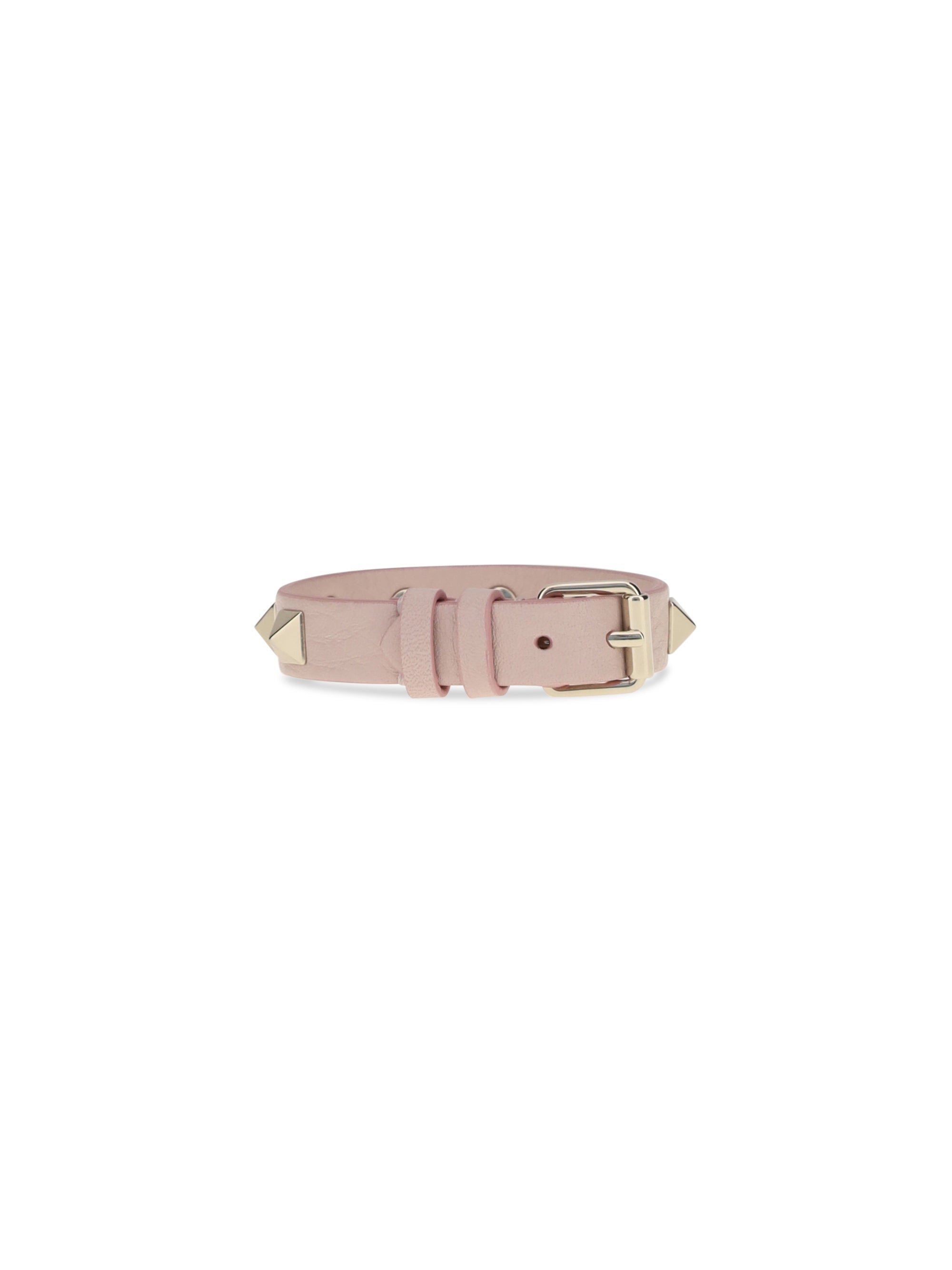 Valentino Garavani Women Rockstud Bracelet