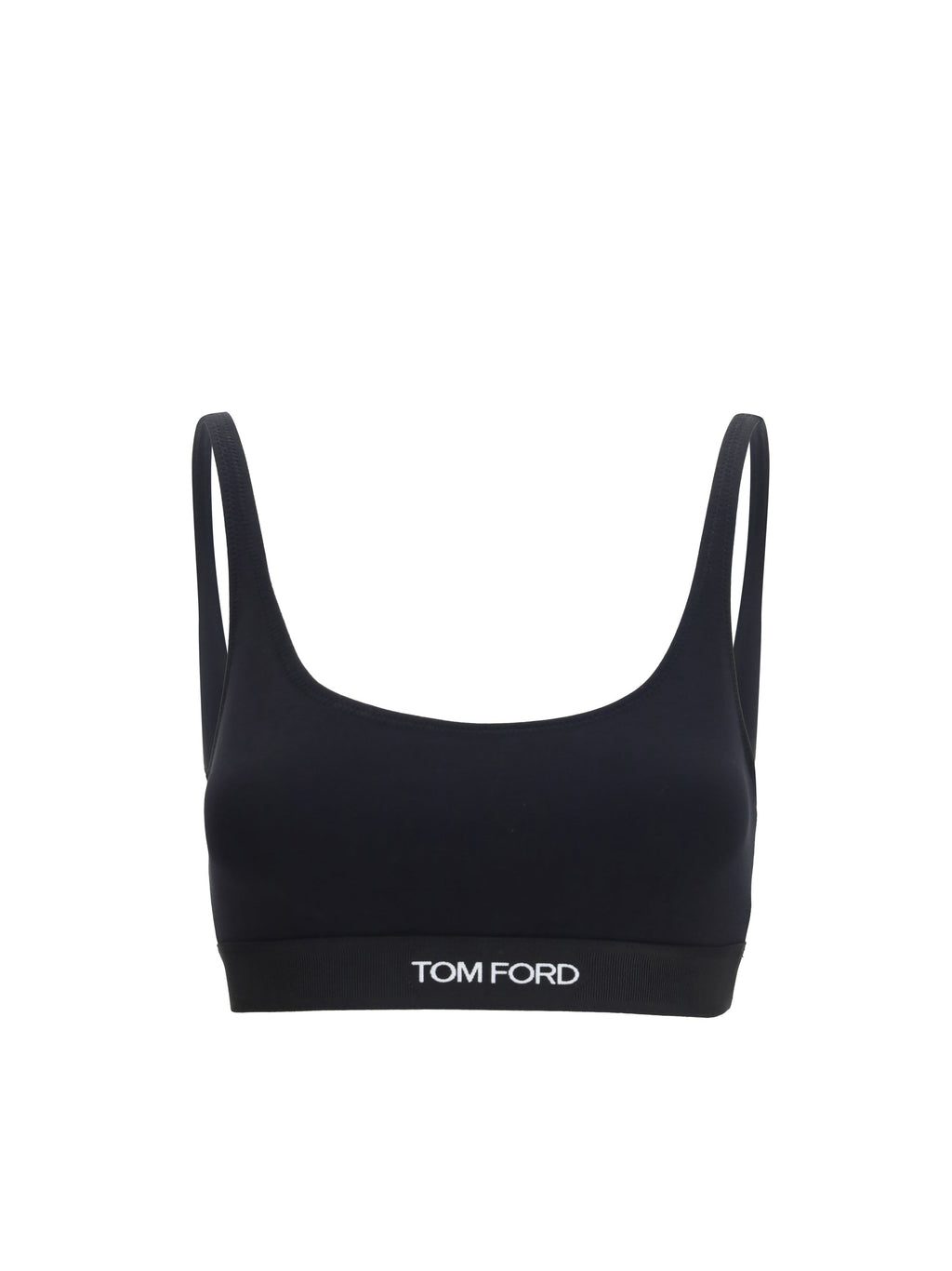 Tom Ford Women Sports Bra